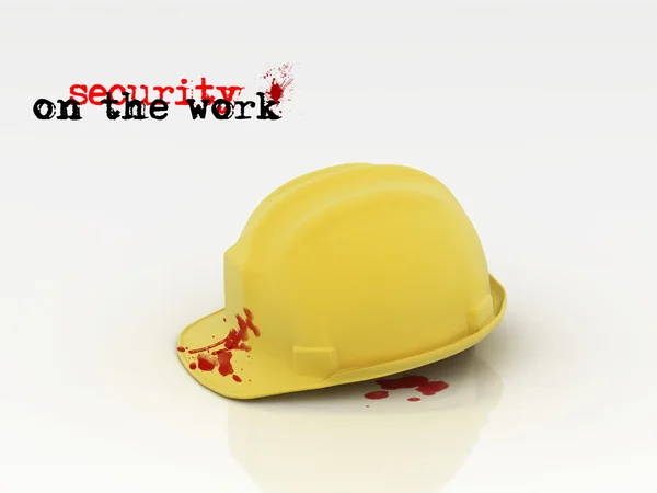 Güvenlik çalışmaları