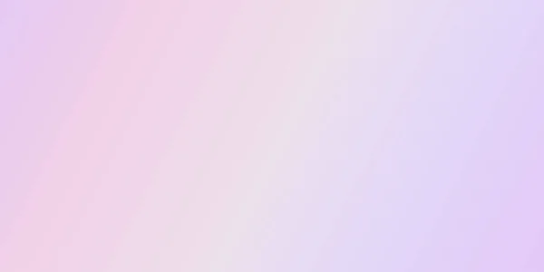 Gradiente Abstracto Rosa Púrpura Color Fondo — Vector de stock