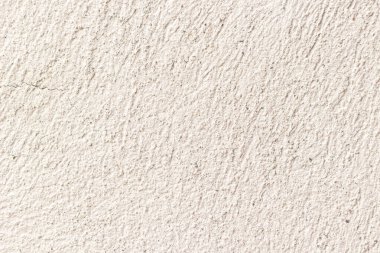 Beyaz beton duvarın dokusunu kapat