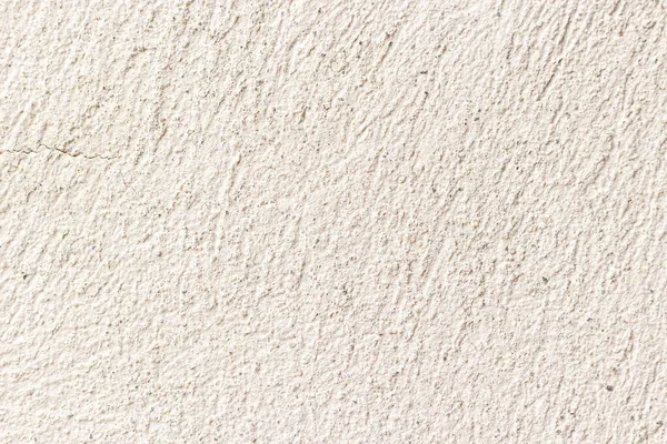 Close Textura Parede Cimento Branco — Fotografia de Stock