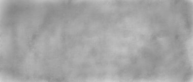 Soyut desenli gri arkaplan çizimi