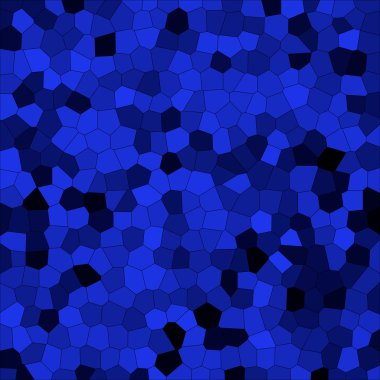 mavi arka plan doku duvar kağıdı veya yüzey