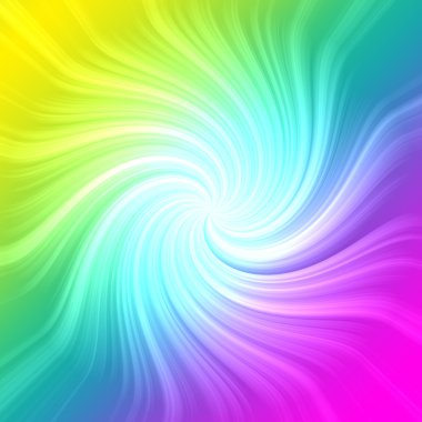 coloful arka plan fotoğrafı