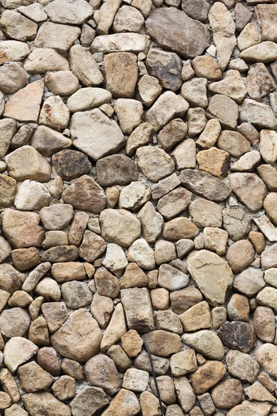 Stone wall — Stock Photo, Image