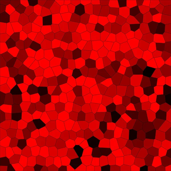 Fondo de pantalla de color rojo profundo textura o superficie —  Fotos de Stock