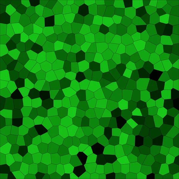 Fondo de pantalla verde textura o superficie —  Fotos de Stock