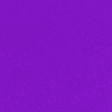 Mor duvar kağıdı arka plan veya doku