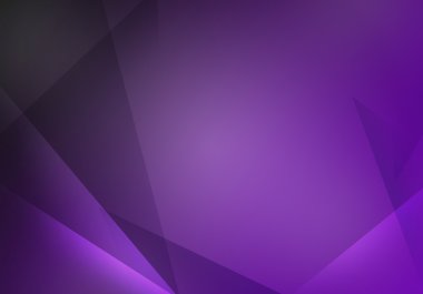 soyut renkli arkaplan dokusu