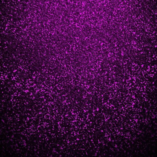 Текстура шпалер пурпурового фону або поверхні — стокове фото