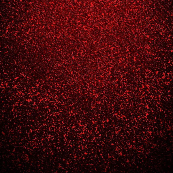 Красный фон текстуры обоев или поверхности — стоковое фото