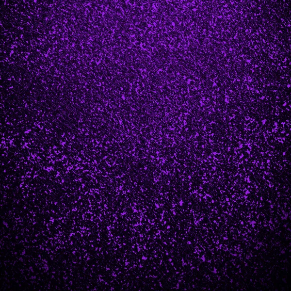 Фиолетовый фон текстуры обоев или поверхности — стоковое фото