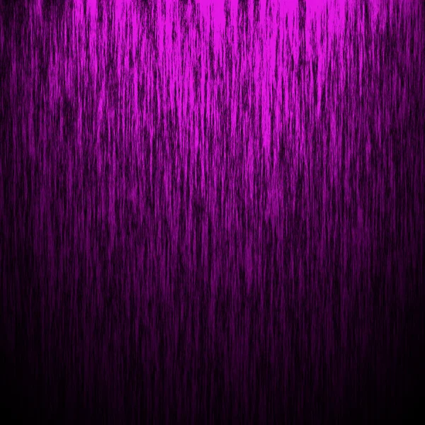 Fondo de pantalla magenta textura o superficie — Foto de Stock