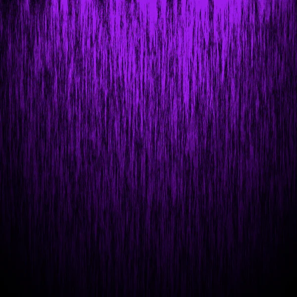 Fondo de pantalla violeta textura o superficie — Foto de Stock