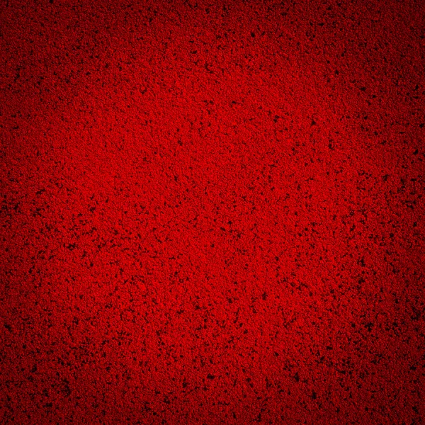 Fondo de pantalla rojo o textura — Foto de Stock