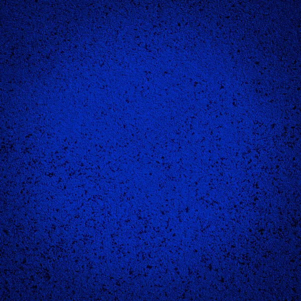 Голубые обои фон или текстура — стоковое фото