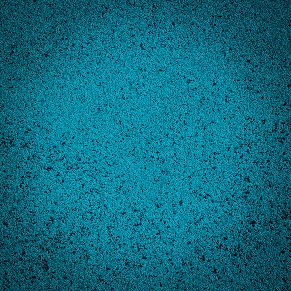 Cyan sfondo carta da parati o texture — Foto Stock