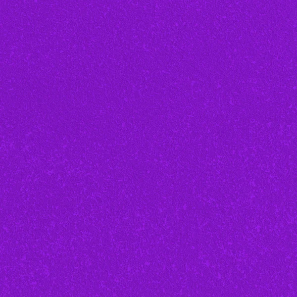 Fondo de pantalla violeta o textura — Foto de Stock