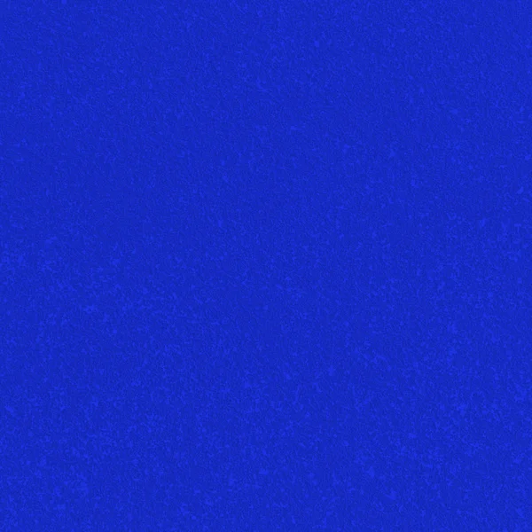 Sfondo carta da parati blu o texture — Foto Stock