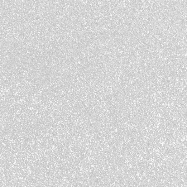 gri duvar kağıdı arka plan veya doku