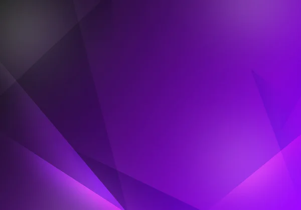 soyut renkli arkaplan dokusu