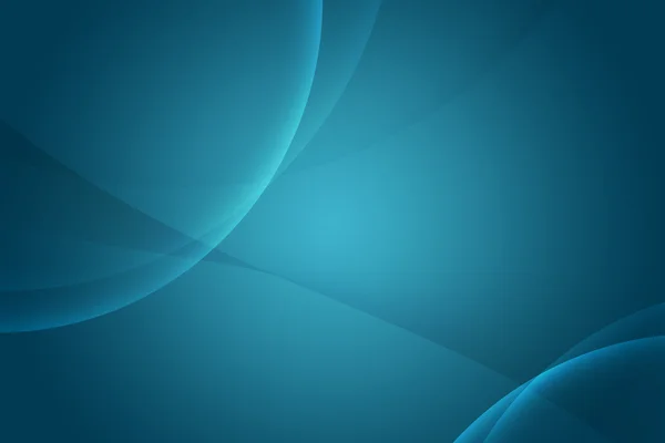 Renkli soyut arkaplan