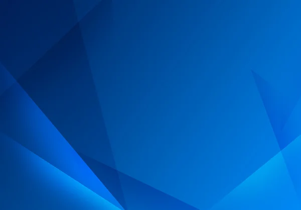 soyut renkli arkaplan dokusu