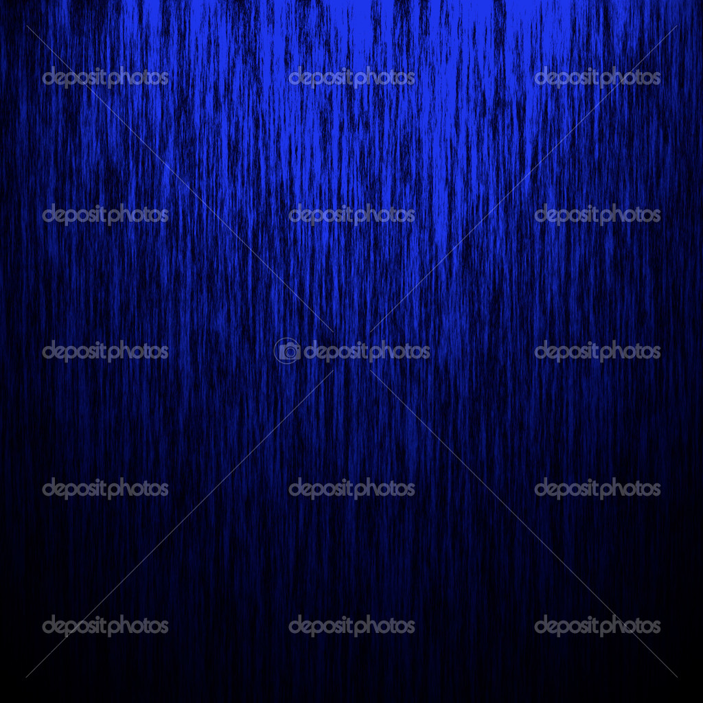 Blue Background Wallpaper Texture Or Surface Stock Photo C Wstockphoto