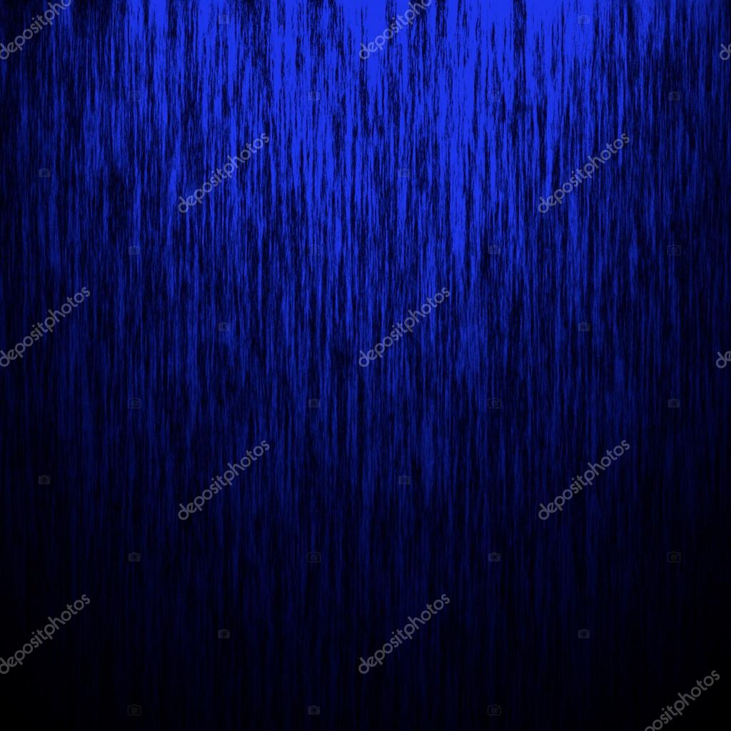 Blue Background Wallpaper Texture Or Surface Stock Photo C Wstockphoto