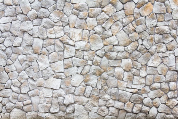 Bricks wall background texture — Stock Photo, Image