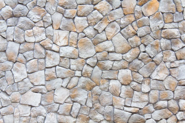 Bricks wall background texture — Stock Photo, Image