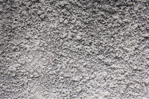 Color de gris Textura de fondo de pared — Foto de Stock