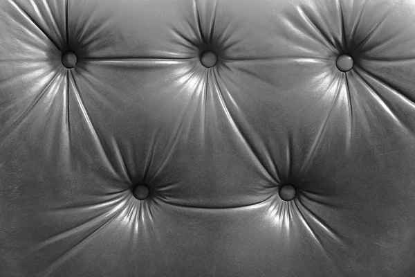 Sofa background texture surface