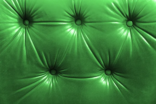 Canapé texture de fond surface — Photo