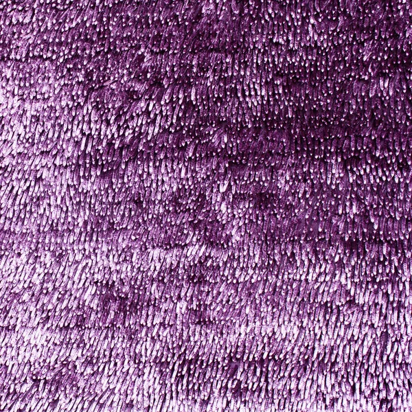 Mor halı doku veya yüzey
