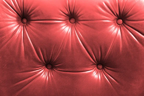 Sofa background texture surface Stock Photo