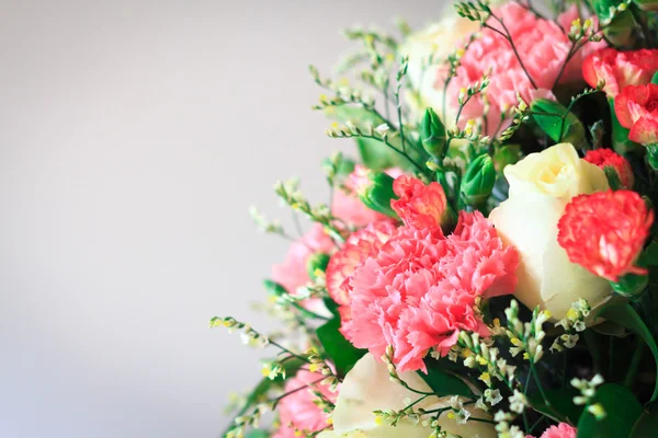 backgruond doku için çiçekler