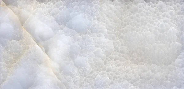 Marmol stone, Onix, transparent ornamental stone