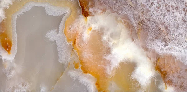 Beyaz akik mermer detayı