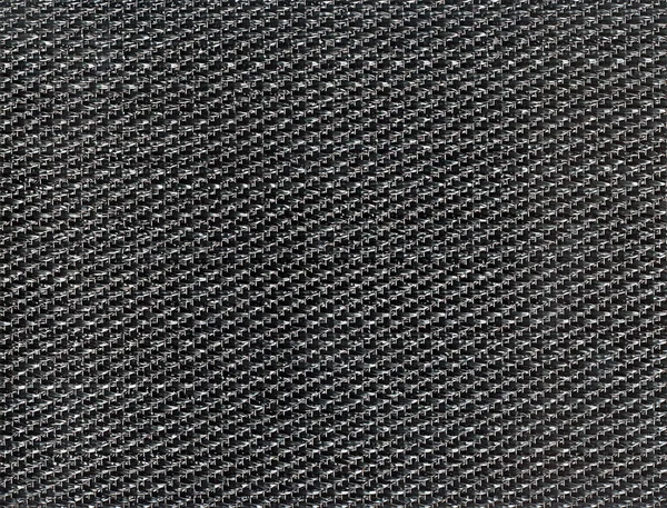 Üniforma parlak siyah renk dokusu arkaplanı