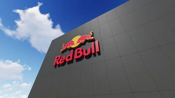 Fotos De Red Bull Racing Logo De Stock Red Bull Racing Logo Imagenes Libres De Derechos Depositphotos Fotos De Red Bull Racing Logo De Stock Red Bull Racing Logo Imagenes Libres De Derechos Depositphotos