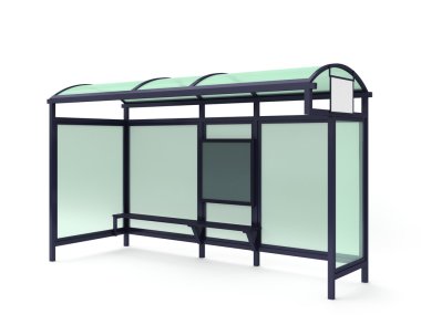 şehir ulaşım stop