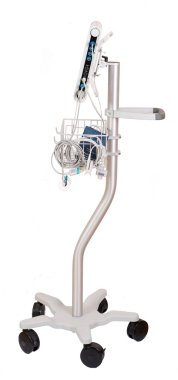 yoğun bakım teknolojisi