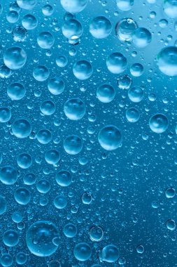 Waterdrops
