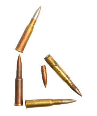 cephane yazı tipi