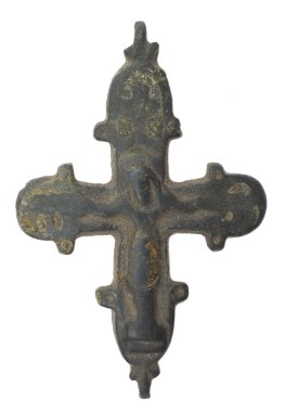 eski çapraz
