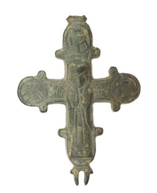 eski çapraz