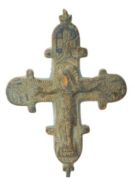 eski çapraz