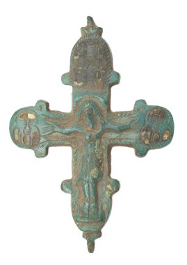 eski çapraz