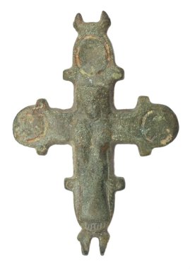 eski çapraz
