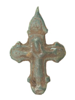 eski çapraz